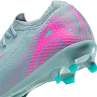 Gheata Minge Fotbal Nike Zoom Mercurial Vapor 16 Pro Artificial Ground barbat