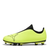 Gheata Minge Fotbal Puma Finesse Firm Ground