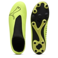 Gheata Minge Fotbal Puma Finesse Firm Ground