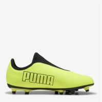 Gheata Minge Fotbal Puma Finesse Firm Ground