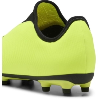 Gheata Minge Fotbal Puma Finesse Firm Ground
