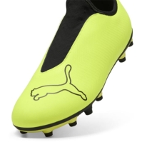 Gheata Minge Fotbal Puma Finesse Firm Ground