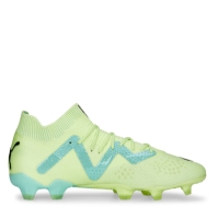 Gheata Minge Fotbal Puma Future.1 Firm Ground dama