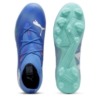 Gheata Minge Fotbal Puma Future 7 Match Firm Ground dama