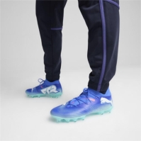 Gheata Minge Fotbal Puma Future 7 Match Firm Ground dama
