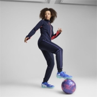 Gheata Minge Fotbal Puma Future 7 Match Firm Ground dama