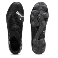 Gheata Minge Fotbal Puma Future 7 Match Firm Ground dama