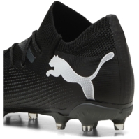 Gheata Minge Fotbal Puma Future 7 Match Firm Ground dama