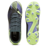 Gheata Minge Fotbal Puma Future 7 Play Firm Ground