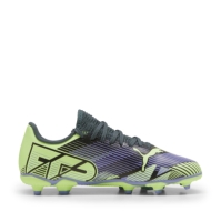 Gheata Minge Fotbal Puma Future 7 Play Firm Ground