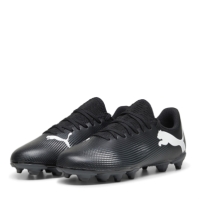 Gheata Minge Fotbal Puma Future 7 Play Firm Ground