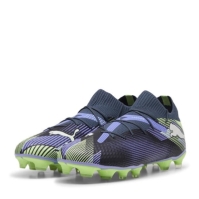 Gheata Minge Fotbal Puma Future 7 Pro Firm Ground