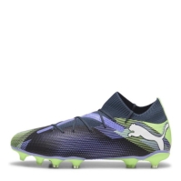 Gheata Minge Fotbal Puma Future 7 Pro Firm Ground