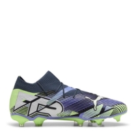 Gheata Minge Fotbal Puma Future 7 Pro Firm Ground
