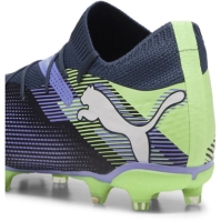 Gheata Minge Fotbal Puma Future 7 Pro Firm Ground