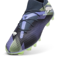 Gheata Minge Fotbal Puma Future 7 Pro Firm Ground