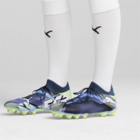 Gheata Minge Fotbal Puma Future 7 Pro Firm Ground