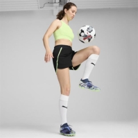 Gheata Minge Fotbal Puma Future 7 Pro Firm Ground