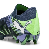 Gheata Minge Fotbal Puma Future 7 Ultimate FG/AG 107916 03