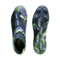 Gheata Minge Fotbal Puma Future 7 Ultimate FG/AG 107916 03