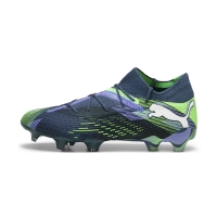 Gheata Minge Fotbal Puma Future 7 Ultimate FG/AG 107916 03