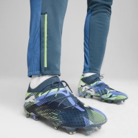 Gheata Minge Fotbal Puma Future 7 Ultimate FG/AG 107916 03