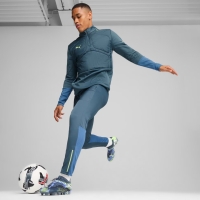 Gheata Minge Fotbal Puma Future 7 Ultimate FG/AG 107916 03