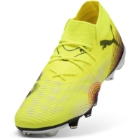Gheata Minge Fotbal Puma Future 8 Match Firm Ground