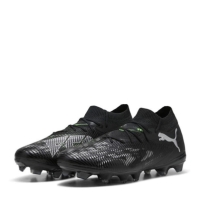 Gheata Minge Fotbal Puma Future 8 Match Firm Ground