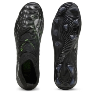 Gheata Minge Fotbal Puma Future 8 Match Firm Ground