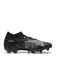 Gheata Minge Fotbal Puma Future 8 Match Firm Ground