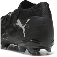 Gheata Minge Fotbal Puma Future 8 Match Firm Ground