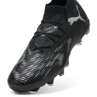 Gheata Minge Fotbal Puma Future 8 Match Firm Ground