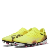 Gheata Minge Fotbal Puma FUTURE 8 MATCH Artificial Ground