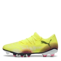 Gheata Minge Fotbal Puma FUTURE 8 MATCH Artificial Ground