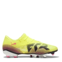 Gheata Minge Fotbal Puma FUTURE 8 MATCH Artificial Ground