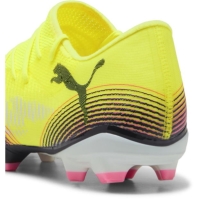 Gheata Minge Fotbal Puma FUTURE 8 MATCH Artificial Ground
