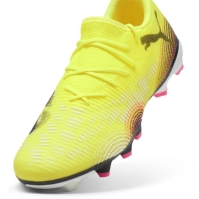 Gheata Minge Fotbal Puma FUTURE 8 MATCH Artificial Ground