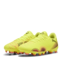 Gheata Minge Fotbal Puma FUTURE 8 PLAY Artificial Ground
