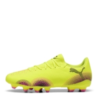 Gheata Minge Fotbal Puma FUTURE 8 PLAY Artificial Ground