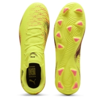 Gheata Minge Fotbal Puma FUTURE 8 PLAY Artificial Ground