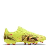 Gheata Minge Fotbal Puma FUTURE 8 PLAY Artificial Ground