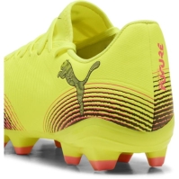 Gheata Minge Fotbal Puma FUTURE 8 PLAY Artificial Ground