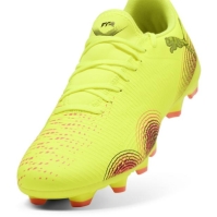 Gheata Minge Fotbal Puma FUTURE 8 PLAY Artificial Ground