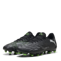 Gheata Minge Fotbal Puma FUTURE 8 PLAY Artificial Ground