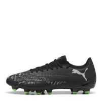 Gheata Minge Fotbal Puma FUTURE 8 PLAY Artificial Ground