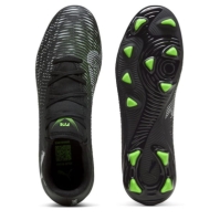 Gheata Minge Fotbal Puma FUTURE 8 PLAY Artificial Ground