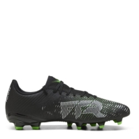 Gheata Minge Fotbal Puma FUTURE 8 PLAY Artificial Ground