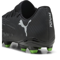 Gheata Minge Fotbal Puma FUTURE 8 PLAY Artificial Ground