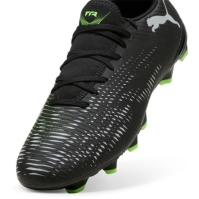 Gheata Minge Fotbal Puma FUTURE 8 PLAY Artificial Ground